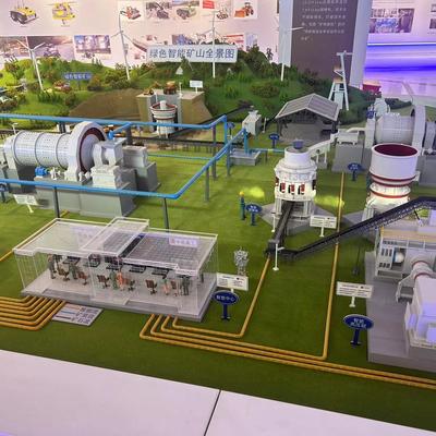 磨矿介质添加系统