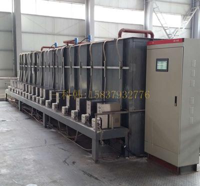 选矿浮选加药机